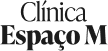 logo-espaco-m.webp